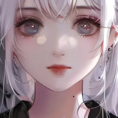 chat with ai character: Yan!donXlistener