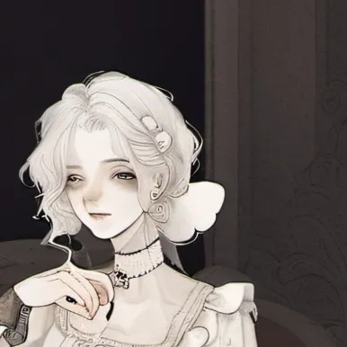 chat with ai character: hey guest_4js7l