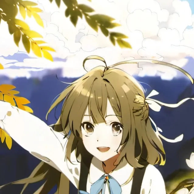 chat with ai character: gracie