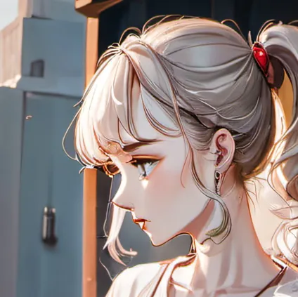 chat with ai character: Mareeeeiiii1000