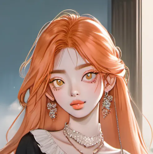 chat with ai character: Mary