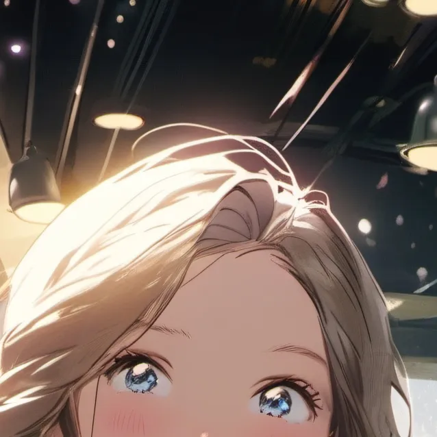 chat with ai character: rylee