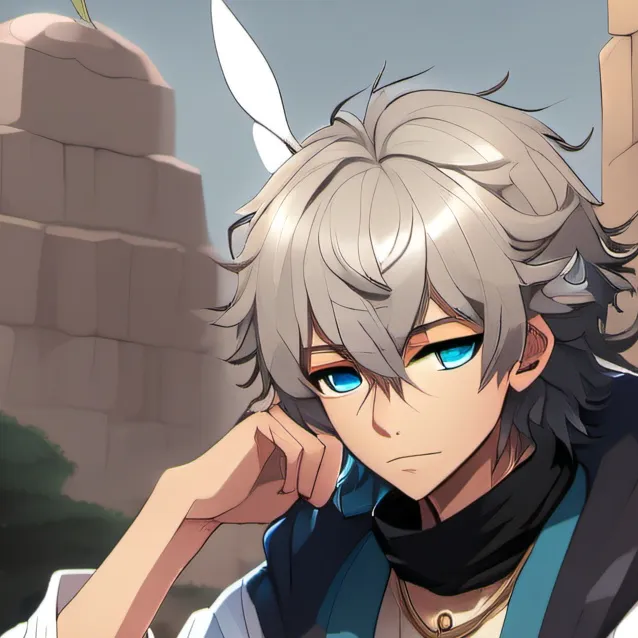 chat with ai character: tquavious.