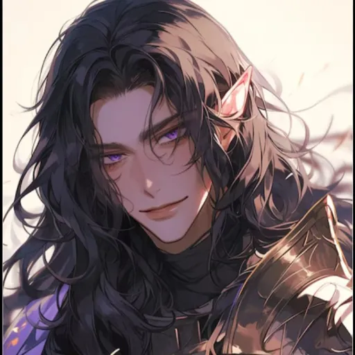 creator Asher_Tthe_Fox's avatar