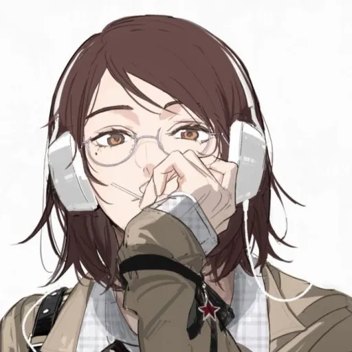 creator 🚬shoko_leiri🚬's avatar