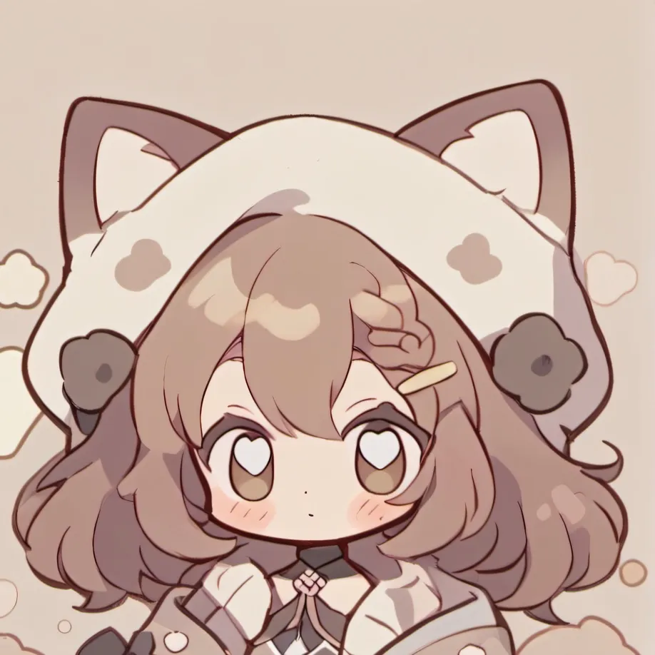 chat with ai character: amy