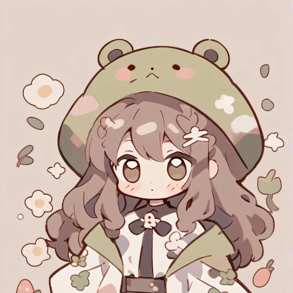 chat with ai character: amy