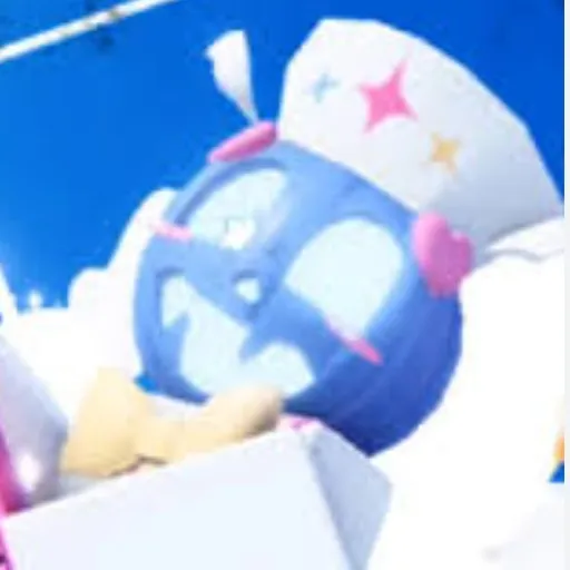 creator ♡ηєкσ 𝚍𝚞𝚜𝚎𝚔𝚔𝚊𝚛♡'s avatar