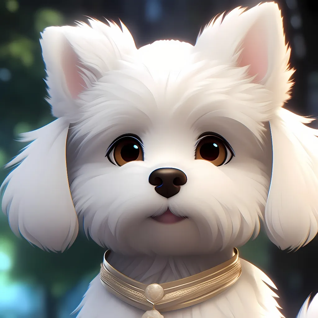 chat with ai character: rosey 