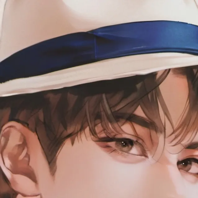 chat with ai character: 𝑳𝒆𝒆𝒌𝒏𝒐𝒘