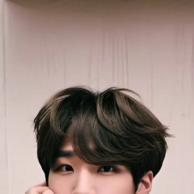 chat with ai character: 𝑯𝒂𝒏