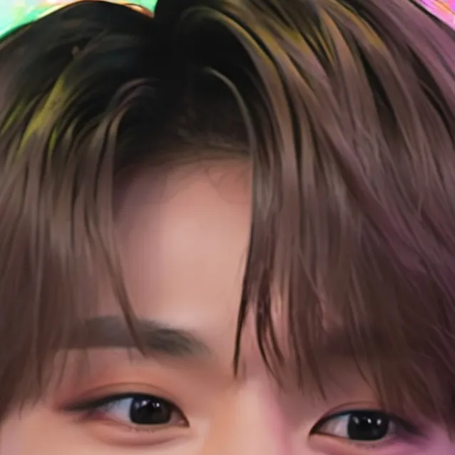 chat with ai character: Leeknow