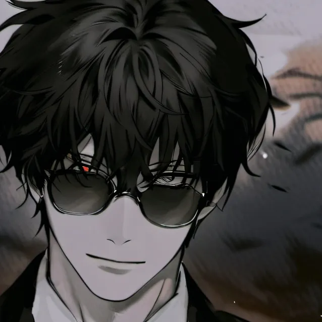 chat with ai character: Isaiah