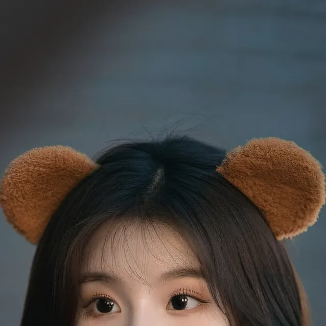 chat with ai character: Zero