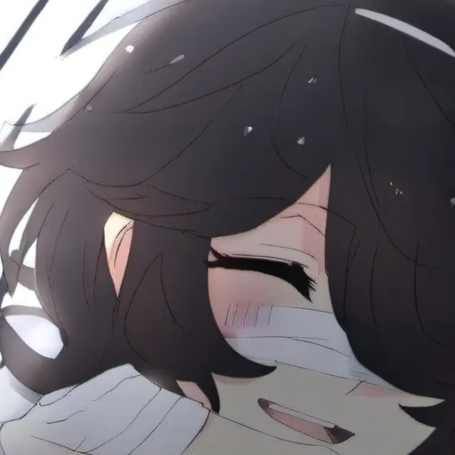 chat with ai character: Zeri