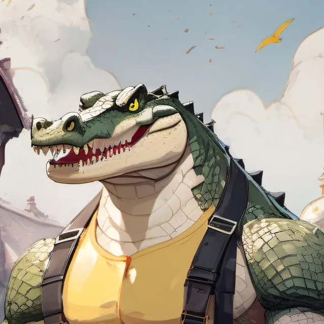 chat with ai character: helm