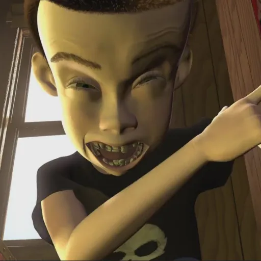 talkie's author avatar