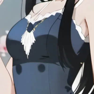 chat with ai character: Jane