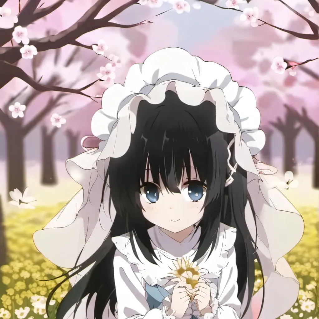 chat with ai character: ♡𝓐𝓼𝓪𝓶𝓲♡