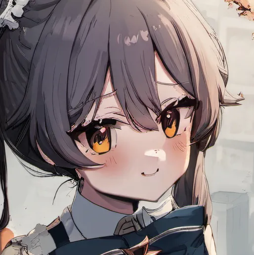 chat with ai character: Alice