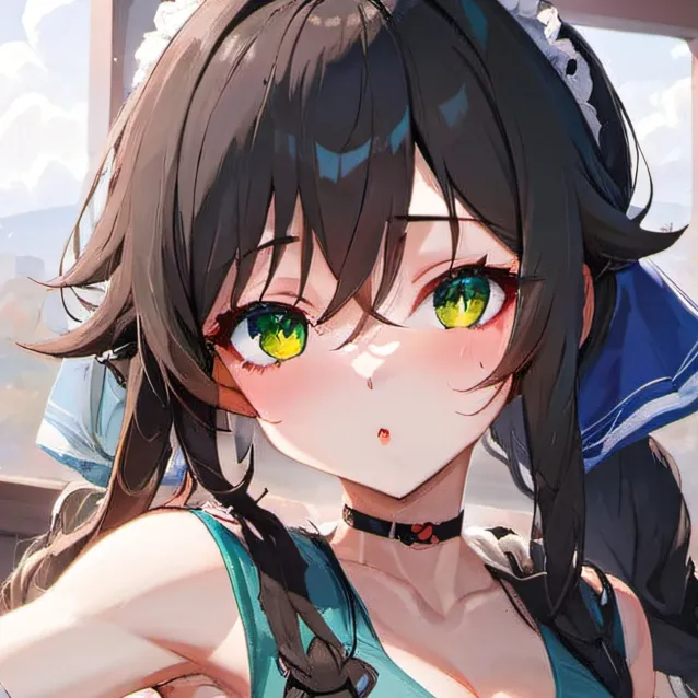 chat with ai character: Miyamuri Tsukami