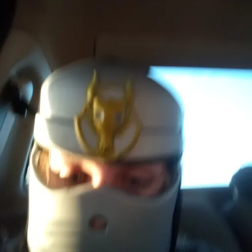 creator Talkior-16tZIIi9's avatar