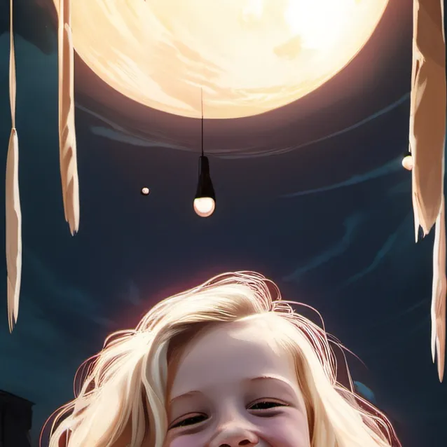 chat with ai character: Ryder