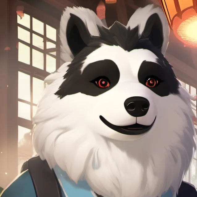 chat with ai character: Ryder😳 iiiii