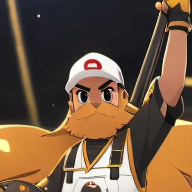 chat with ai character: rock on the ground