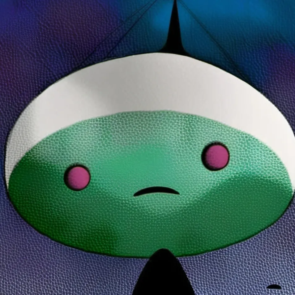 chat with ai character: planktongot served