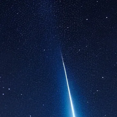 chat with ai character: Cassiopeia