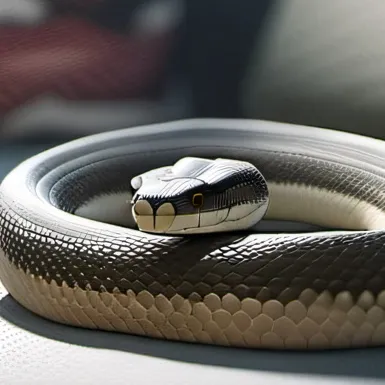 chat with ai character: Iris