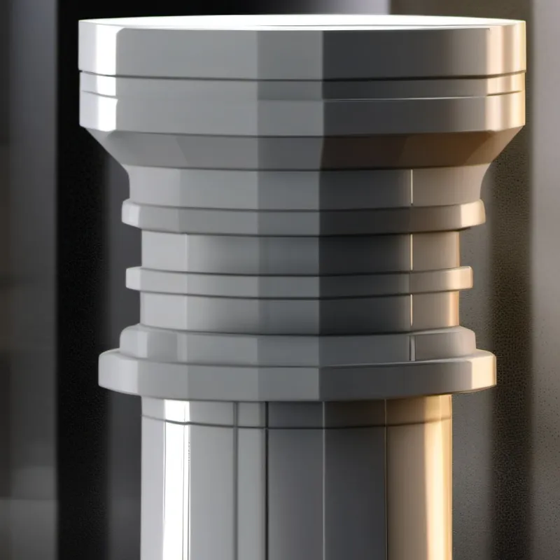 chat with ai character: the rook