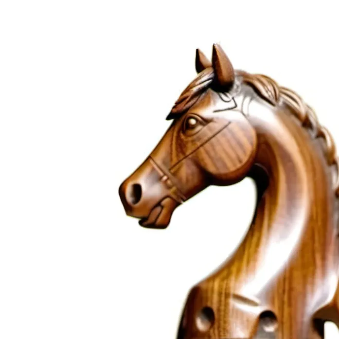 chat with ai character: the knight ♞️