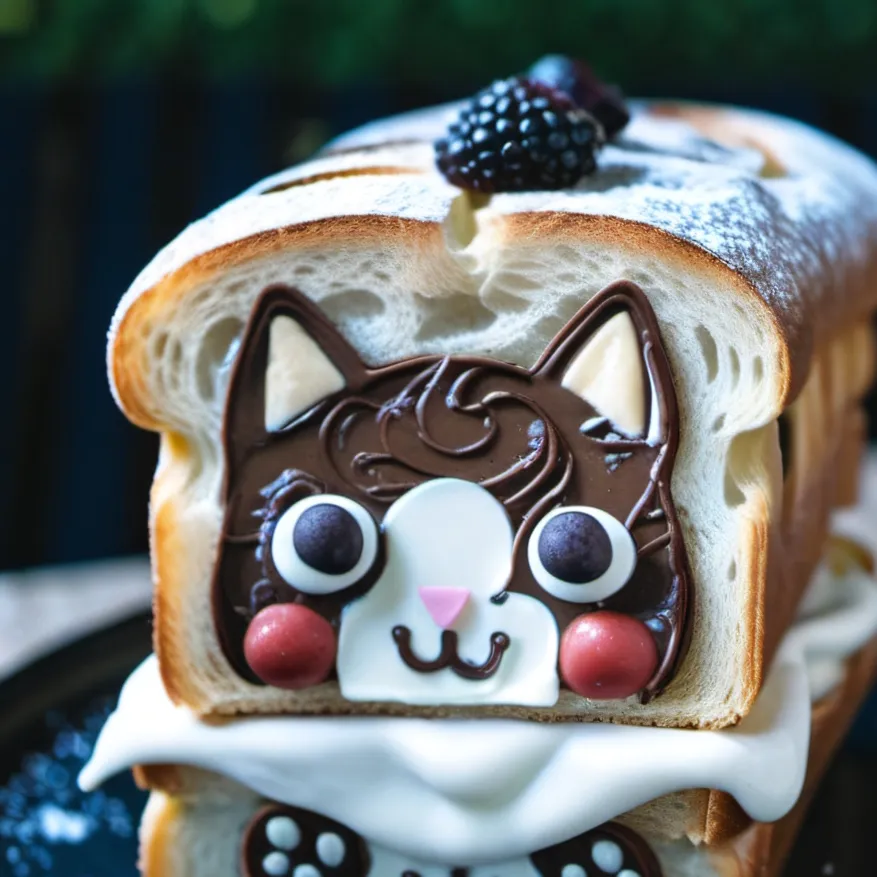 chat with ai character: Thank you.