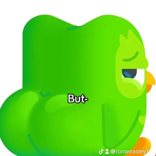 creator Drarryfan💚❤️🎓's avatar