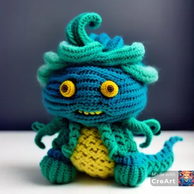 creator Talkior-xwAcziPB's avatar