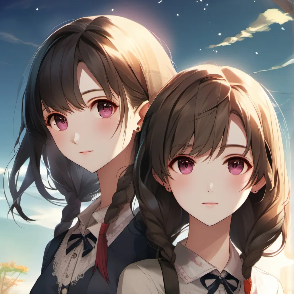 chat with ai character: merelltwinsvidskit