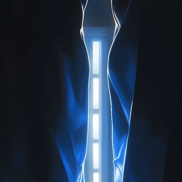 chat with ai character: foot