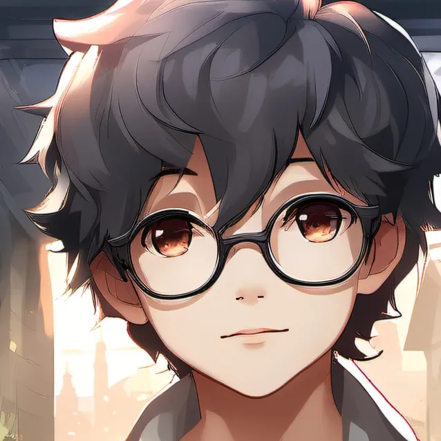 chat with ai character: jack