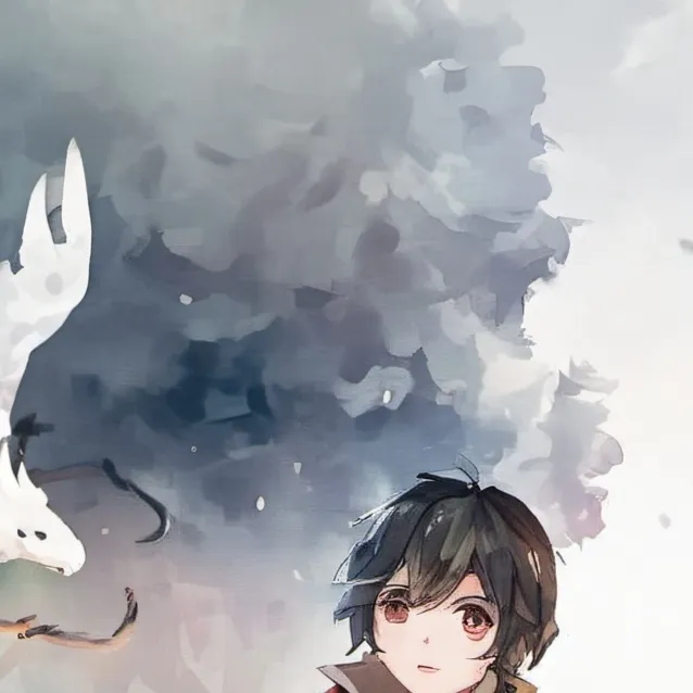 chat with ai character: Andrew 