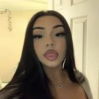 creator <3the bestie group's avatar