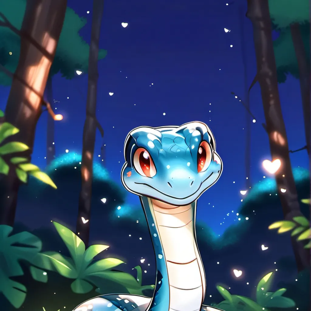 chat with ai character: Maddie