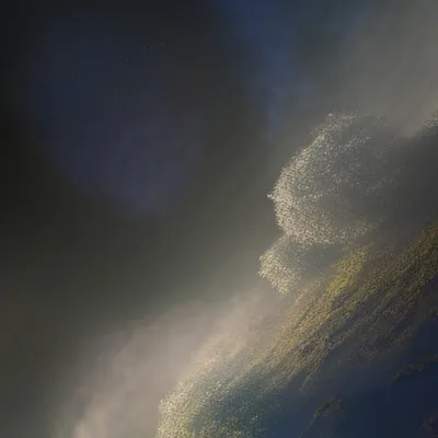 chat with ai character: Demonslayer & gojo