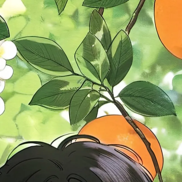 chat with ai character: Alexander Williams