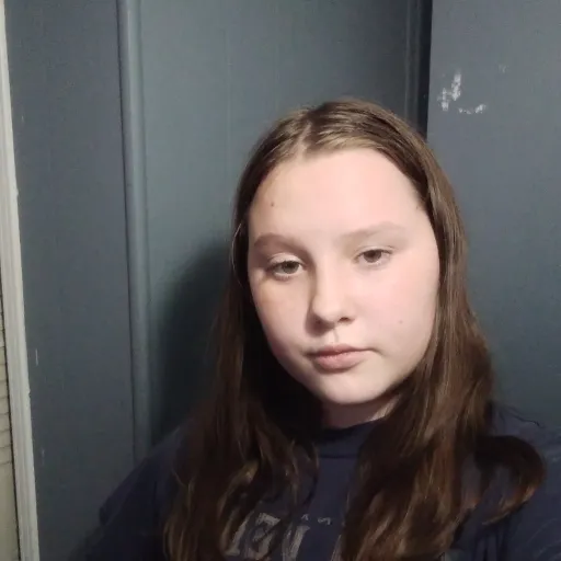 creator Victoria wirthlen's avatar