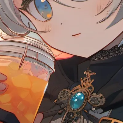 chat with ai character: Cindy