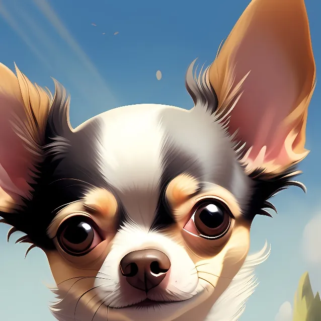 chat with ai character: bim 