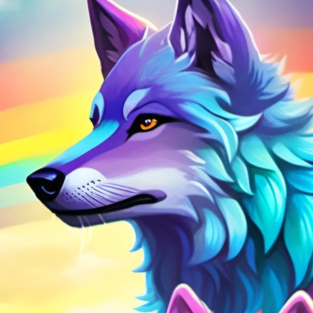 chat with ai character: mom, rayne, Ryan