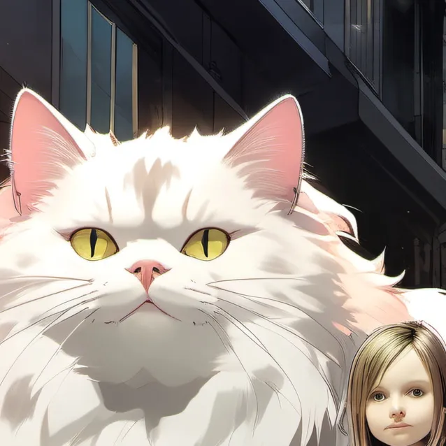 chat with ai character: fem 